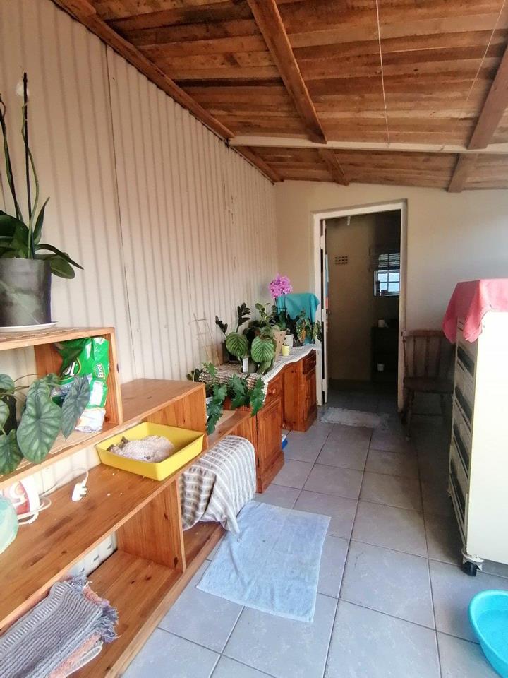 3 Bedroom Property for Sale in Krugersdorp West Gauteng