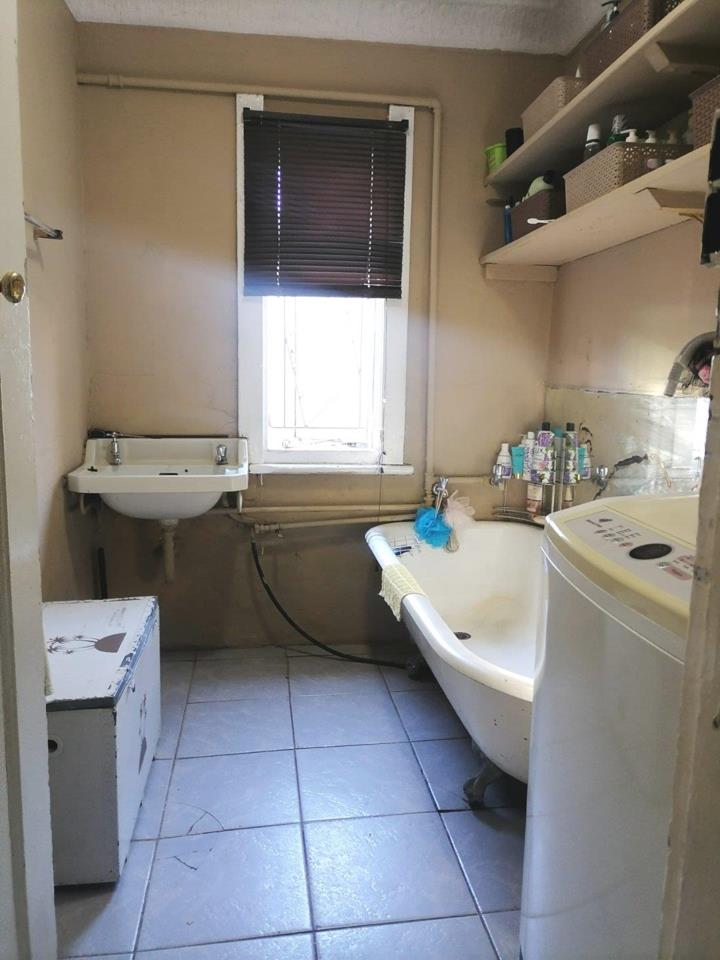 3 Bedroom Property for Sale in Krugersdorp West Gauteng