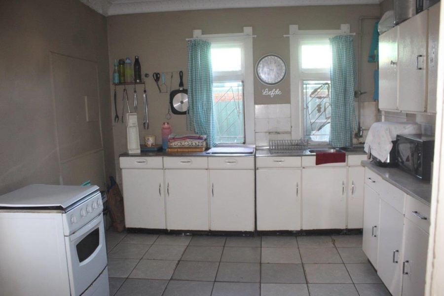 3 Bedroom Property for Sale in Krugersdorp West Gauteng