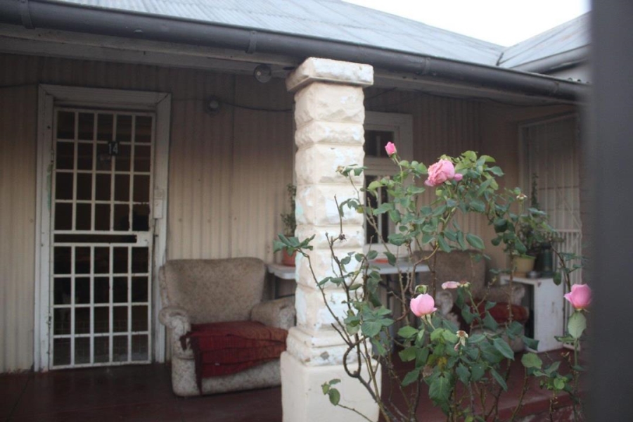 3 Bedroom Property for Sale in Krugersdorp West Gauteng