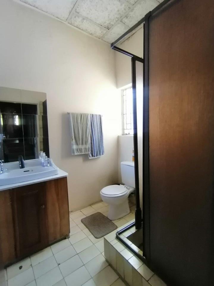 4 Bedroom Property for Sale in Krugersdorp West Gauteng