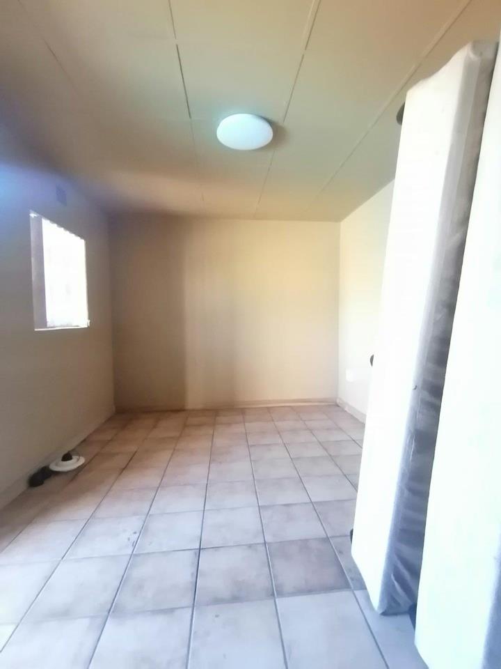 4 Bedroom Property for Sale in Krugersdorp West Gauteng