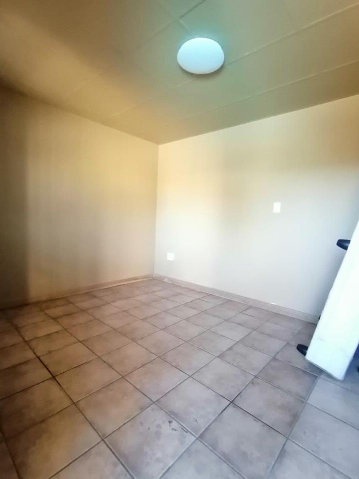 4 Bedroom Property for Sale in Krugersdorp West Gauteng