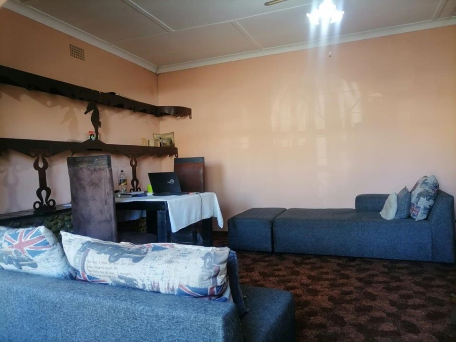 4 Bedroom Property for Sale in Krugersdorp West Gauteng