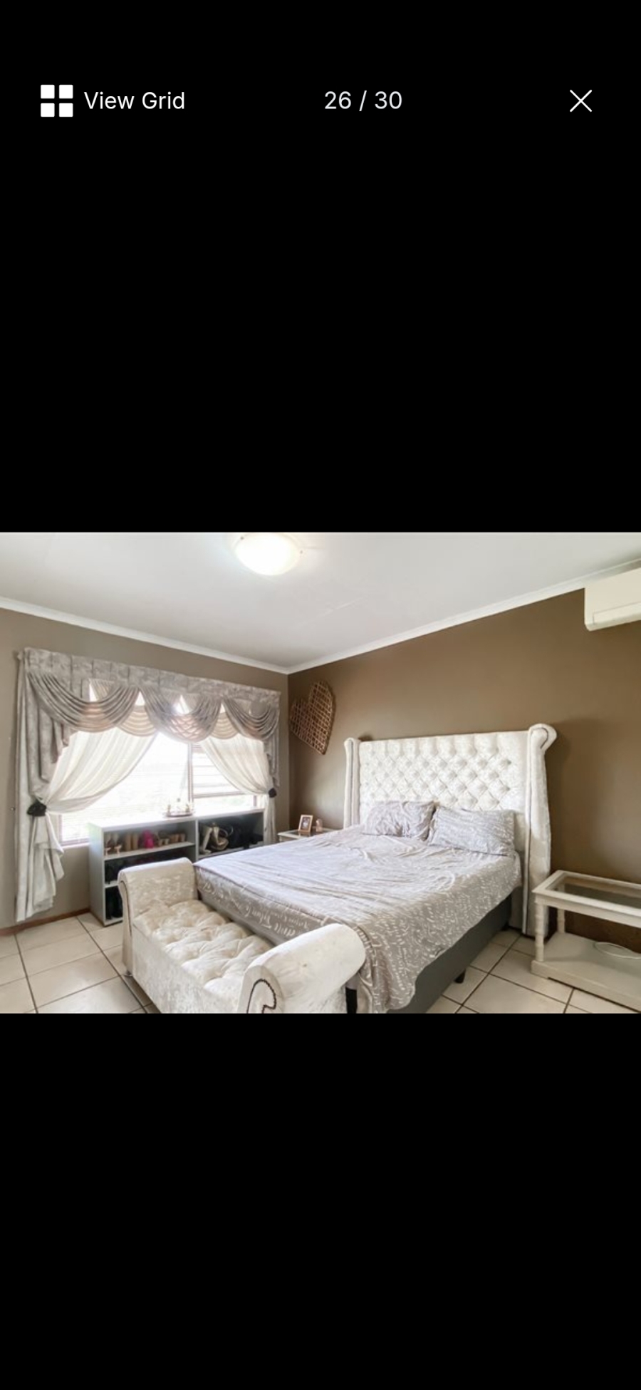 3 Bedroom Property for Sale in Chancliff Ridge Gauteng