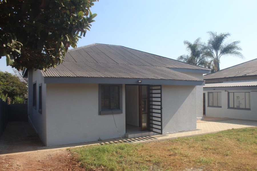 3 Bedroom Property for Sale in Krugersdorp North Gauteng