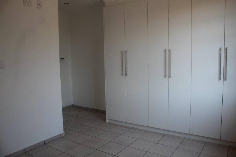 3 Bedroom Property for Sale in Krugersdorp North Gauteng