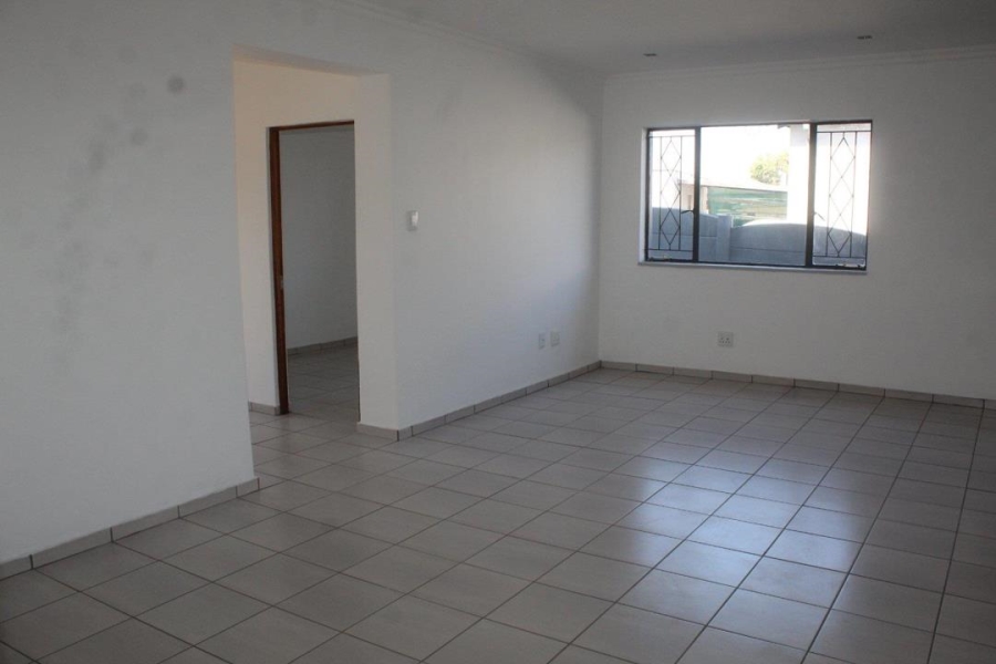 3 Bedroom Property for Sale in Krugersdorp North Gauteng