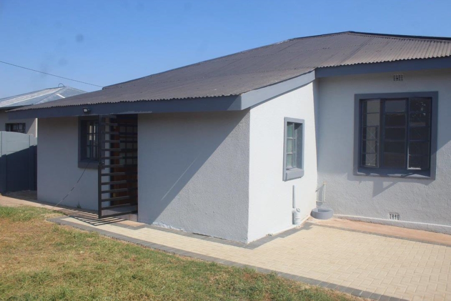 3 Bedroom Property for Sale in Krugersdorp North Gauteng