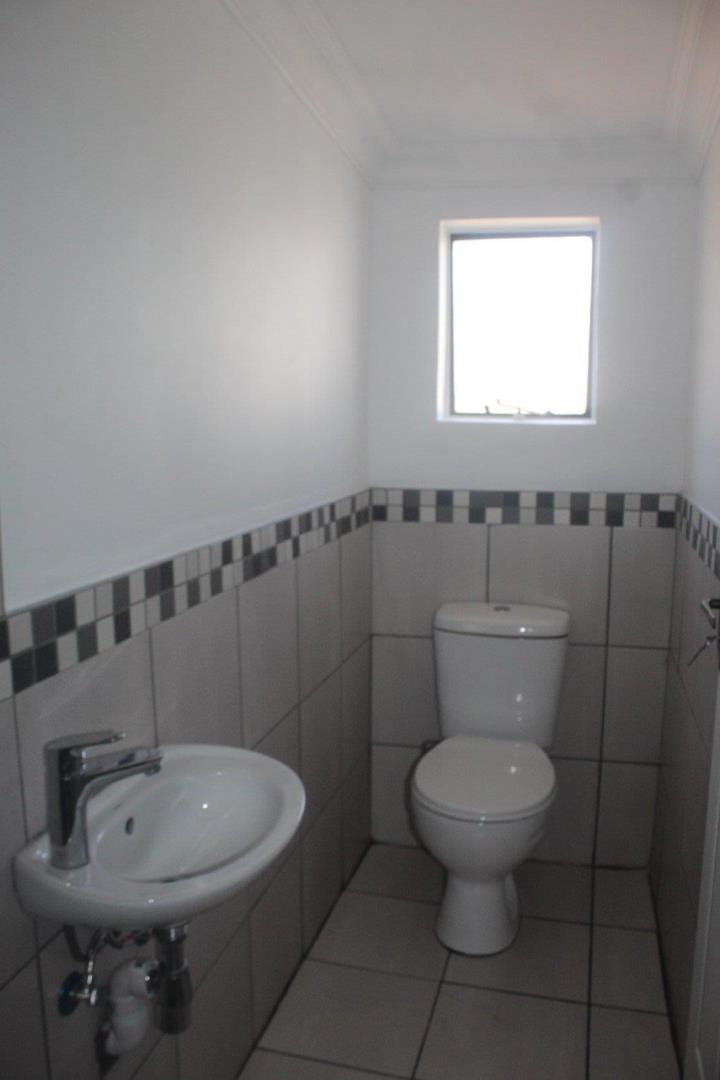 3 Bedroom Property for Sale in Krugersdorp North Gauteng