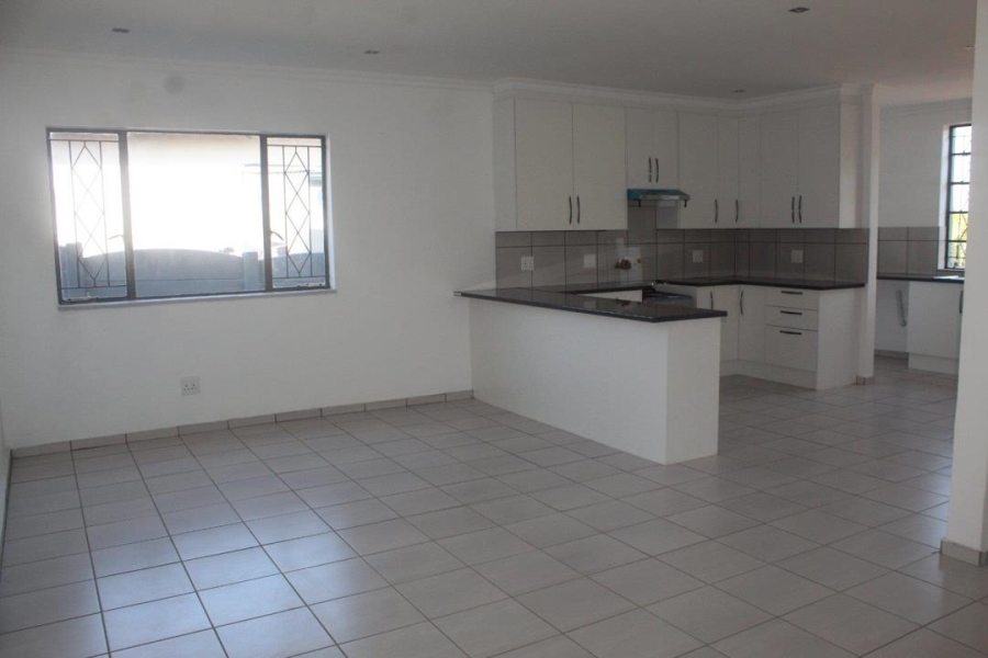 3 Bedroom Property for Sale in Krugersdorp North Gauteng