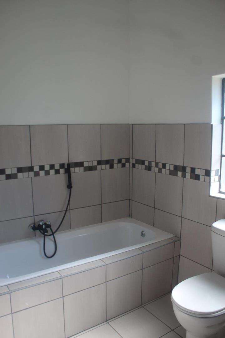 3 Bedroom Property for Sale in Krugersdorp North Gauteng