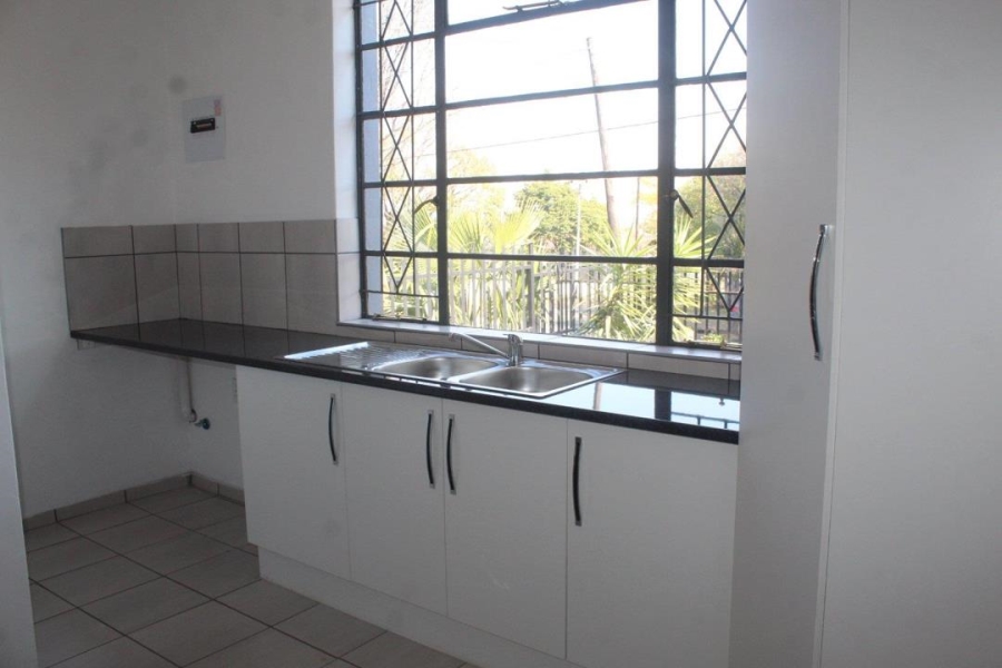 3 Bedroom Property for Sale in Krugersdorp North Gauteng