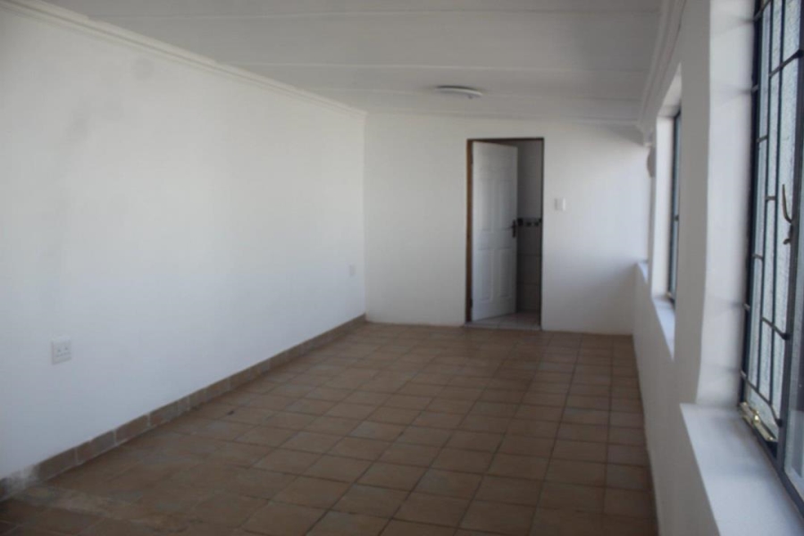 3 Bedroom Property for Sale in Krugersdorp North Gauteng