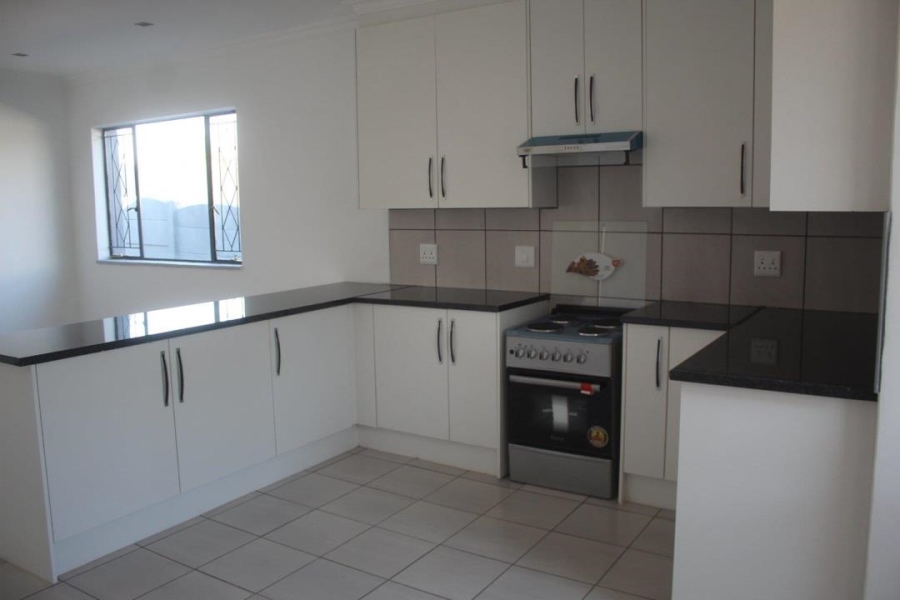 3 Bedroom Property for Sale in Krugersdorp North Gauteng