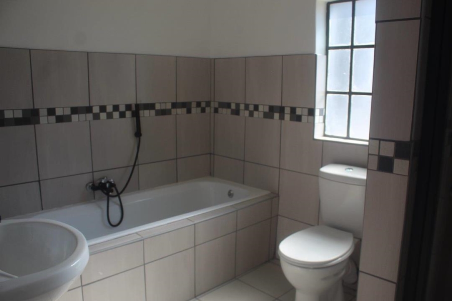 3 Bedroom Property for Sale in Krugersdorp North Gauteng