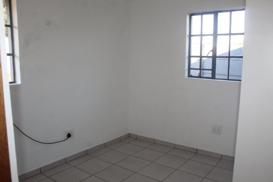 3 Bedroom Property for Sale in Krugersdorp North Gauteng