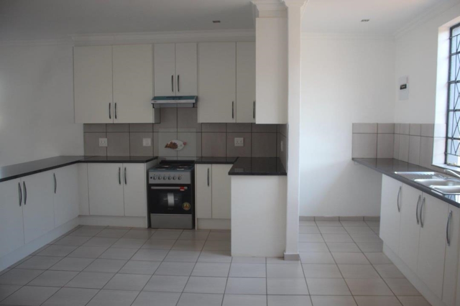 3 Bedroom Property for Sale in Krugersdorp North Gauteng