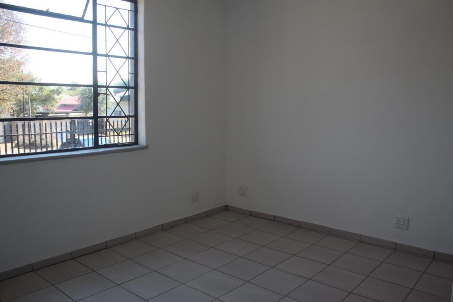 3 Bedroom Property for Sale in Krugersdorp North Gauteng