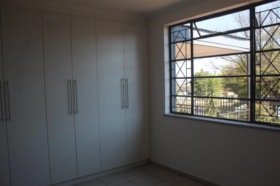 3 Bedroom Property for Sale in Krugersdorp North Gauteng