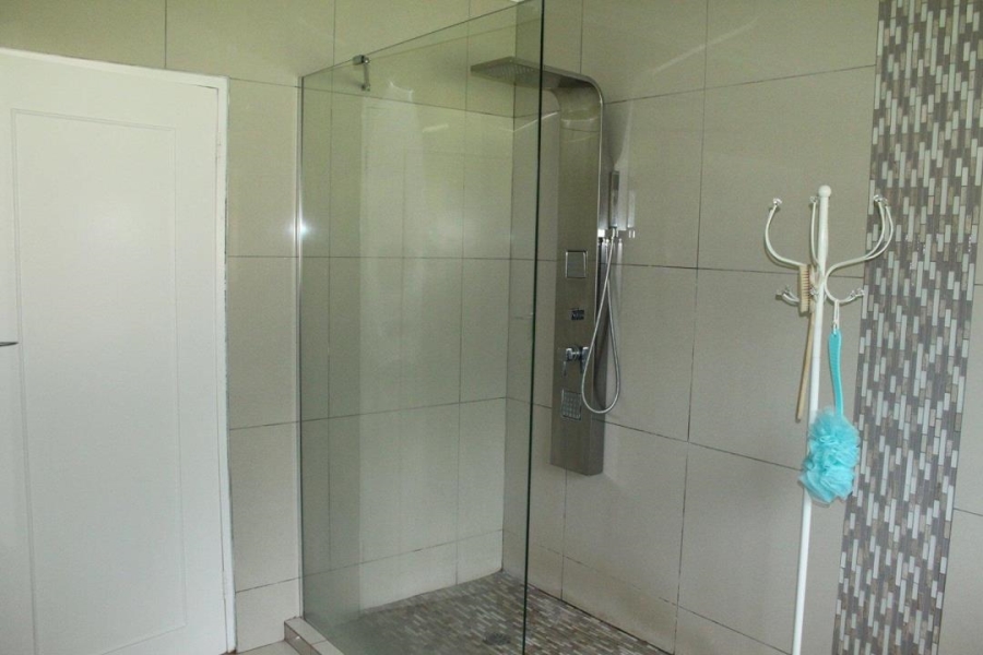 4 Bedroom Property for Sale in Fairland Gauteng