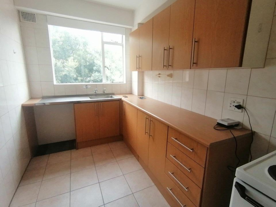 2 Bedroom Property for Sale in Florida Gauteng