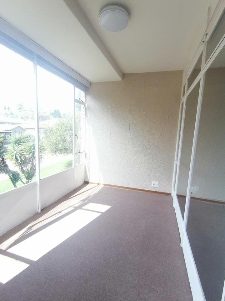 2 Bedroom Property for Sale in Florida Gauteng