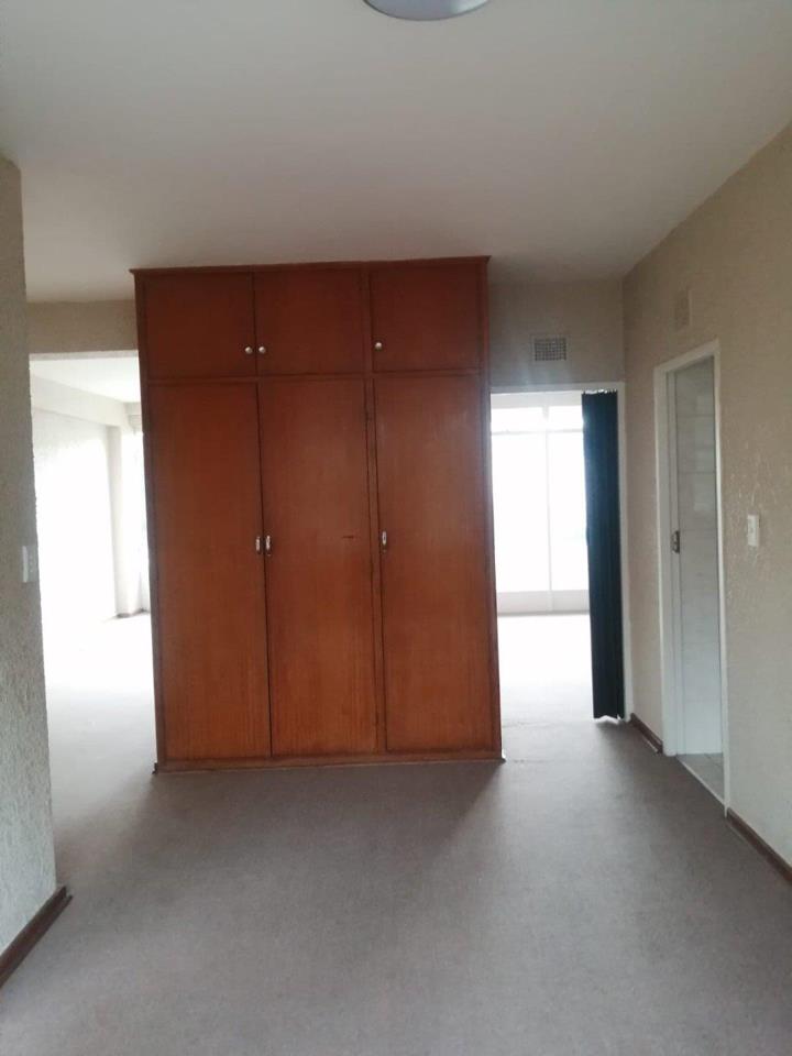 2 Bedroom Property for Sale in Florida Gauteng