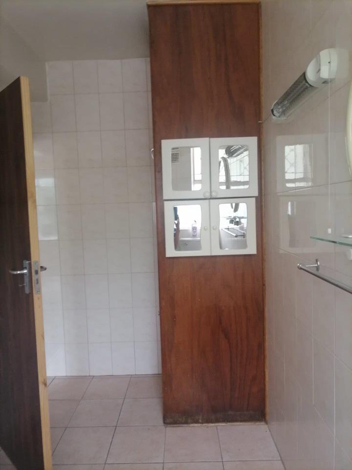 2 Bedroom Property for Sale in Florida Gauteng