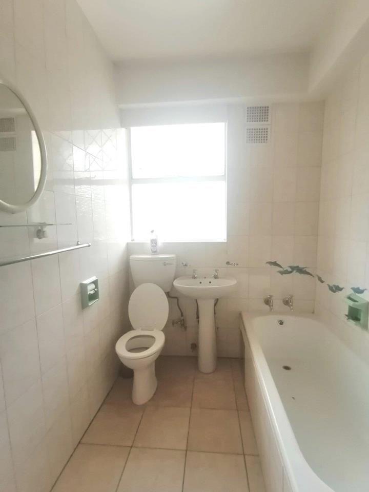 2 Bedroom Property for Sale in Florida Gauteng