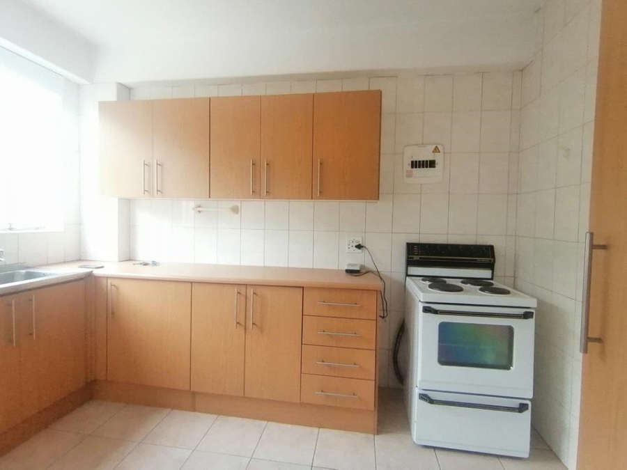 2 Bedroom Property for Sale in Florida Gauteng