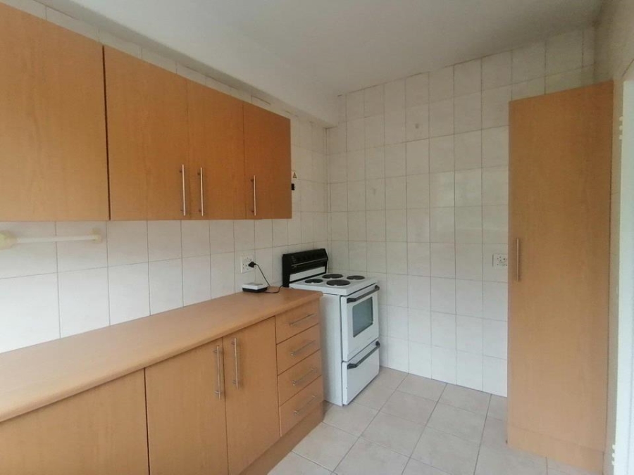 2 Bedroom Property for Sale in Florida Gauteng