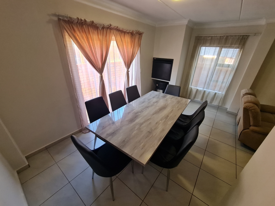 3 Bedroom Property for Sale in Olympus AH Gauteng