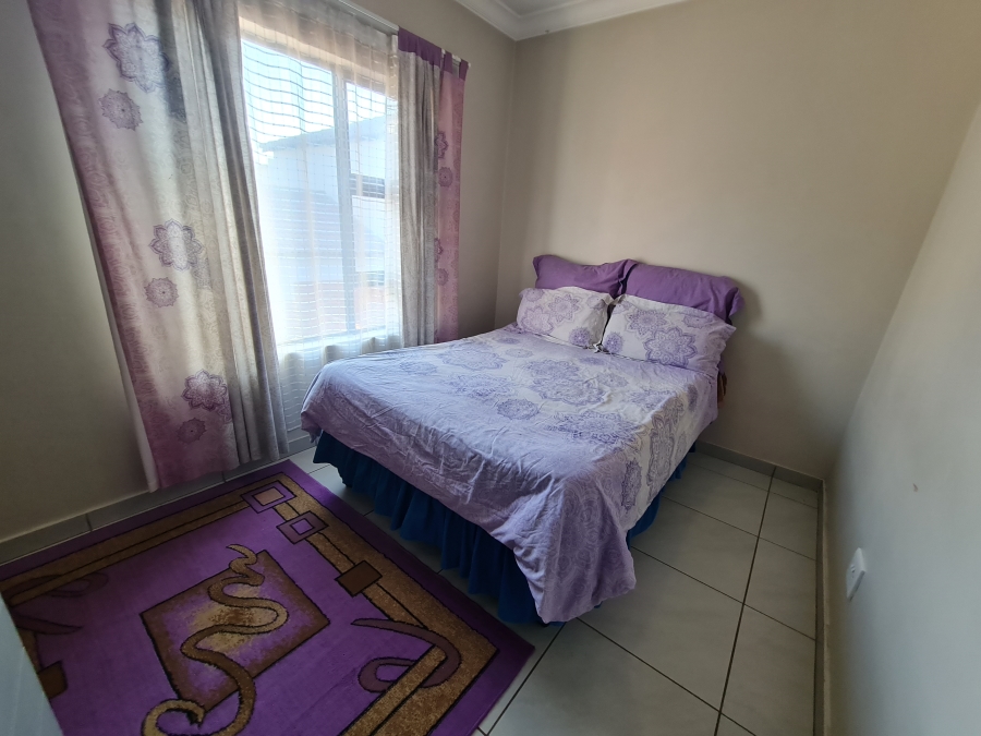 3 Bedroom Property for Sale in Olympus AH Gauteng