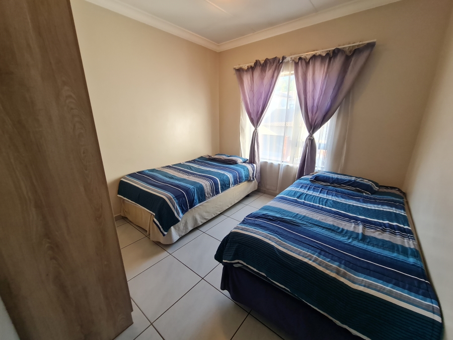 3 Bedroom Property for Sale in Olympus AH Gauteng