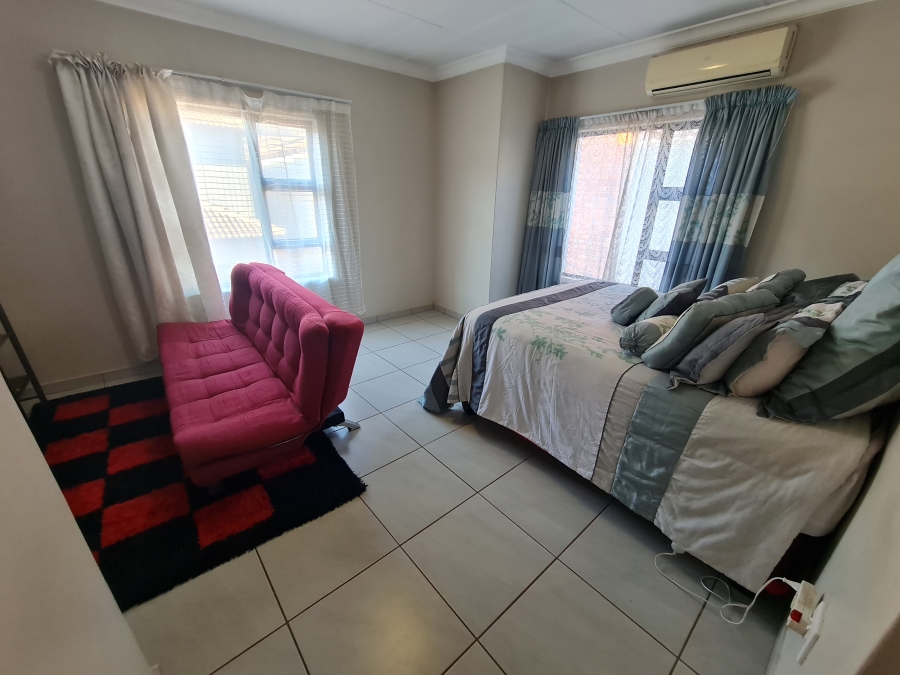 3 Bedroom Property for Sale in Olympus AH Gauteng