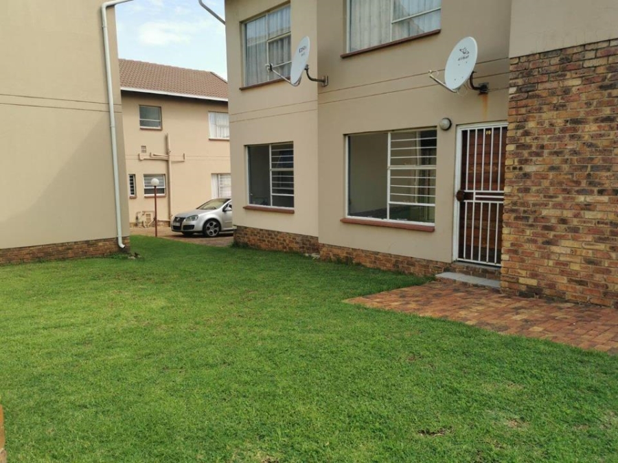 2 Bedroom Property for Sale in Naturena Gauteng