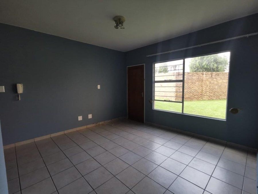 2 Bedroom Property for Sale in Naturena Gauteng