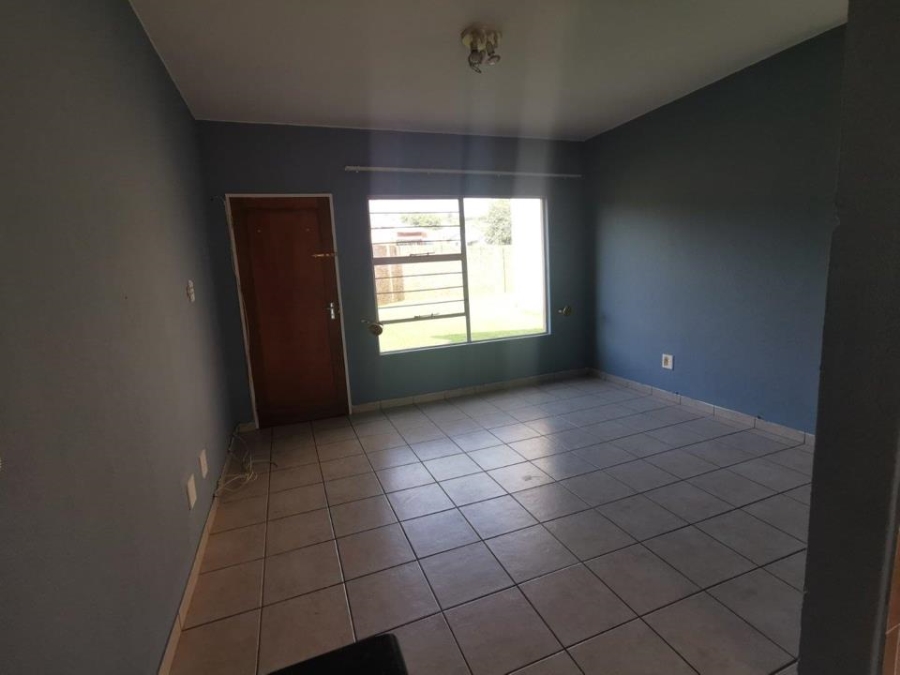 2 Bedroom Property for Sale in Naturena Gauteng