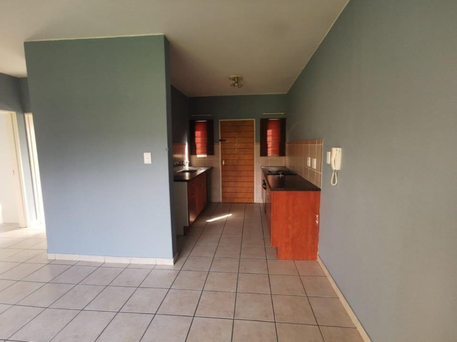 2 Bedroom Property for Sale in Naturena Gauteng