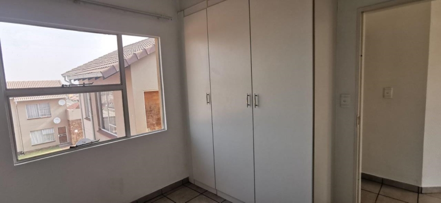 2 Bedroom Property for Sale in Naturena Gauteng