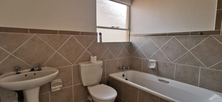 2 Bedroom Property for Sale in Naturena Gauteng