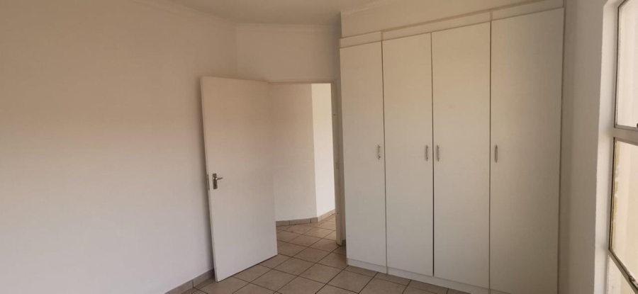 2 Bedroom Property for Sale in Naturena Gauteng