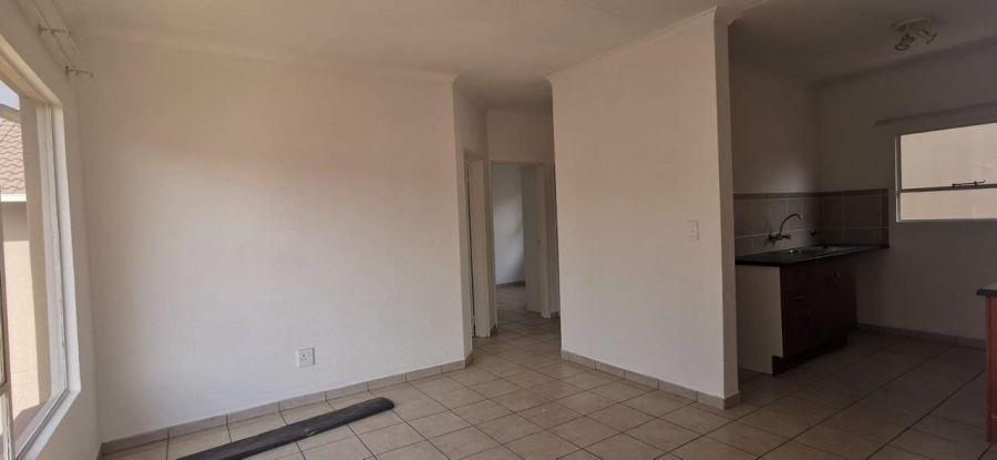 2 Bedroom Property for Sale in Naturena Gauteng