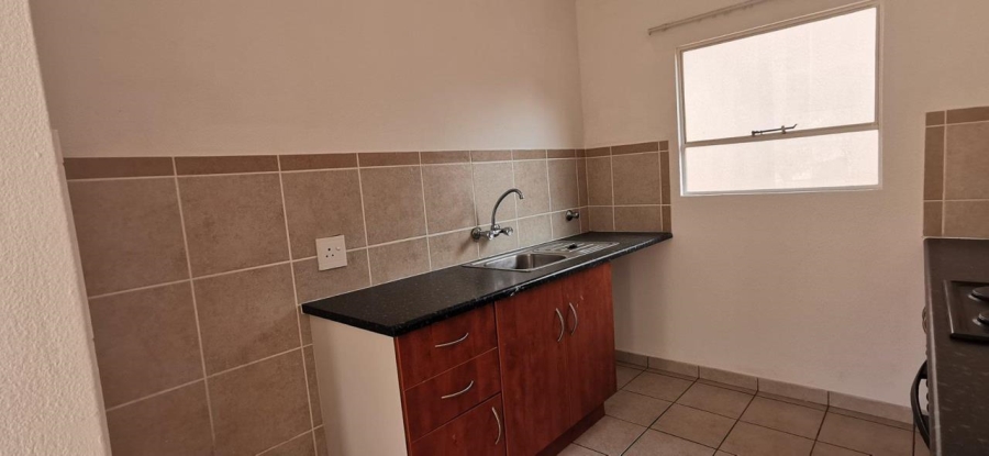 2 Bedroom Property for Sale in Naturena Gauteng