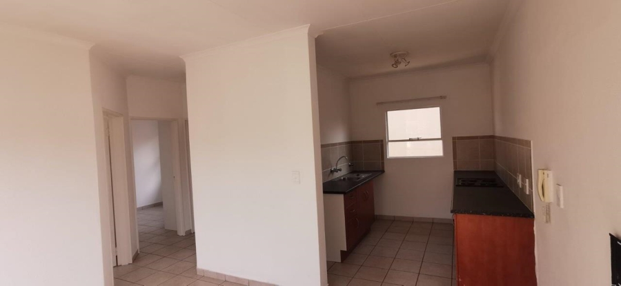 2 Bedroom Property for Sale in Naturena Gauteng