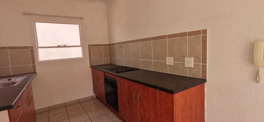 2 Bedroom Property for Sale in Naturena Gauteng