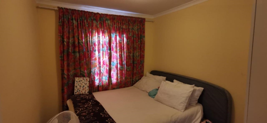 To Let 3 Bedroom Property for Rent in Protea Glen Gauteng