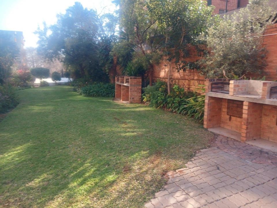 2 Bedroom Property for Sale in Wonderboom South Gauteng