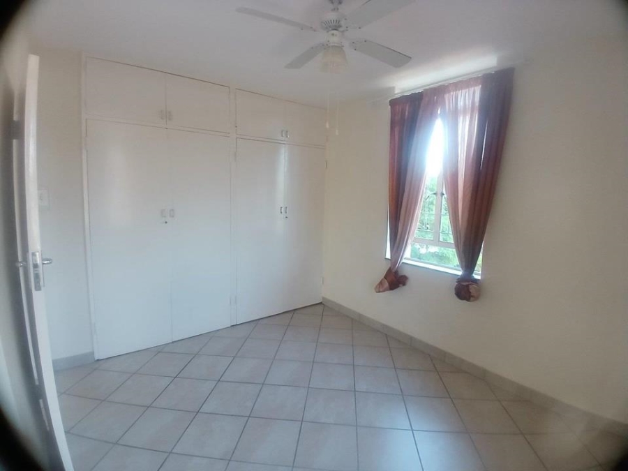 2 Bedroom Property for Sale in Wonderboom South Gauteng